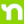 Nextdoor