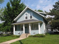 887_Milwaukee_Rd_0004.JPG