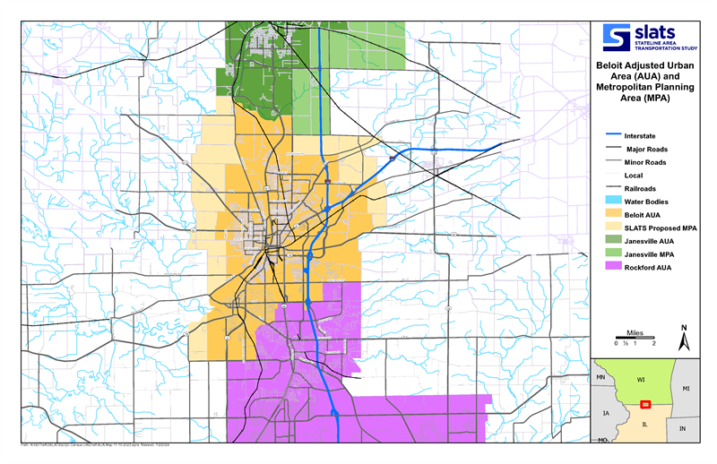 Beloit_AUA_and_MPA_Map.png