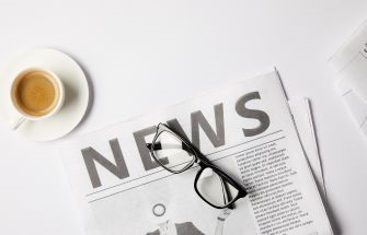 News