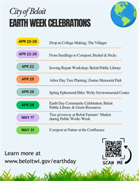 City_of_Beloit_Earth_Week_2025_(1)