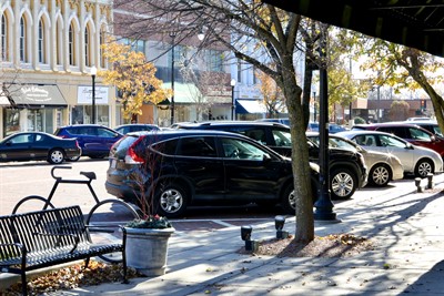 Downtown_Beloit_Parking