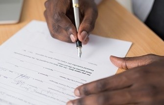 Documents