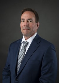 Kevin_Day_2024.jpg