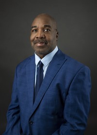 Kevin_Leavy_2024.jpg