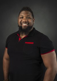 Markese_Terrell_2024.jpg