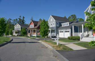 Market_Rate_Housing