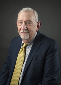 Marty_Densch_2024.jpg