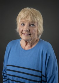 Nancy_Forbeck_2024.jpg
