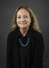 Sherry_Blakeley_2024.jpg