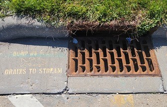 Storm_Water.jpg