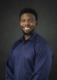 Yusuf_Adama_2024.jpg