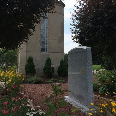 eastlawn_tower_memorial.jpg