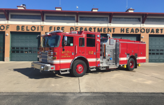 fire_truck.png