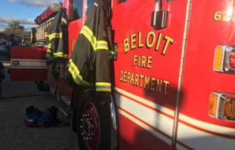 fire_truck_(1).png