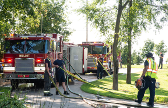 fire_truck_(5).png