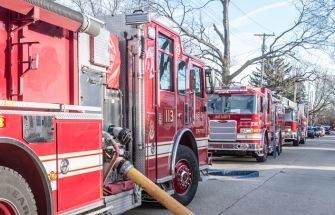 fire_truck_(6).png