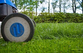 City of Beloit Yard Waste Collection