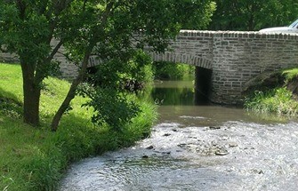 leeson_park.jpg