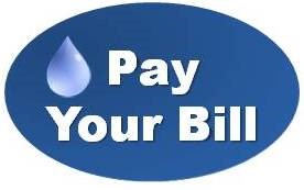 pay-bill-icon(3).jpg