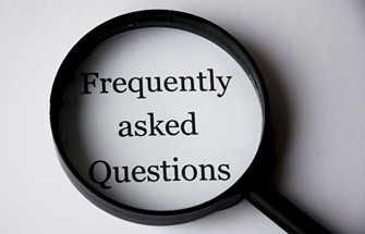 Municipal Court - FAQs