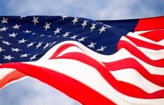 American Flag