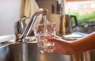 water.jpg